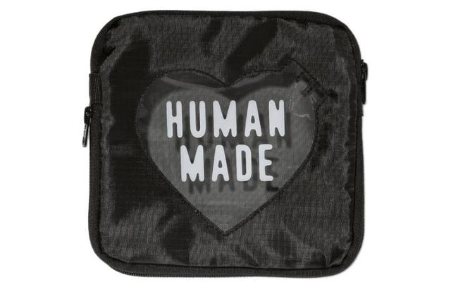 HUMAN MADE