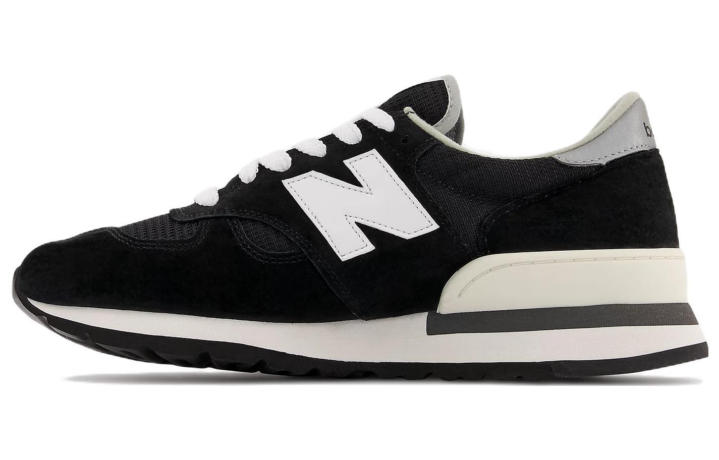 New Balance NB 990