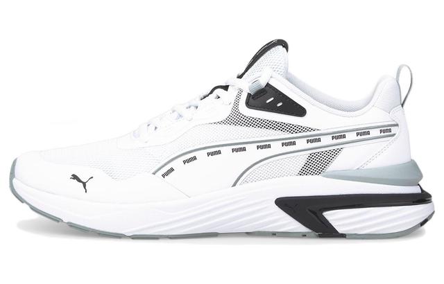 PUMA Supertec Signature