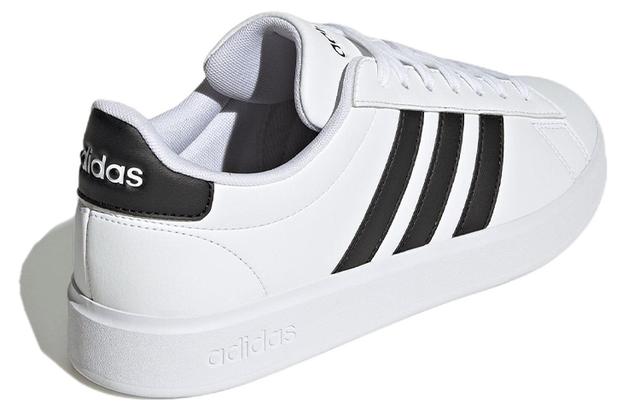 adidas neo GRAND COURT