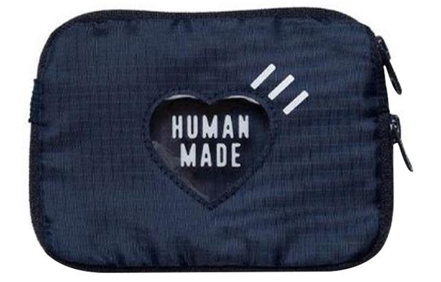 HUMAN MADE Logo