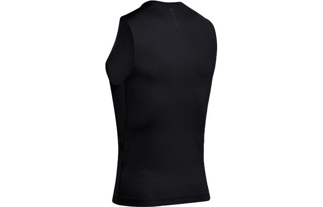 Under Armour RUSH HeatGear