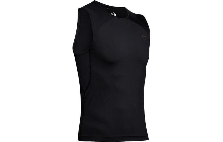 Under Armour RUSH HeatGear