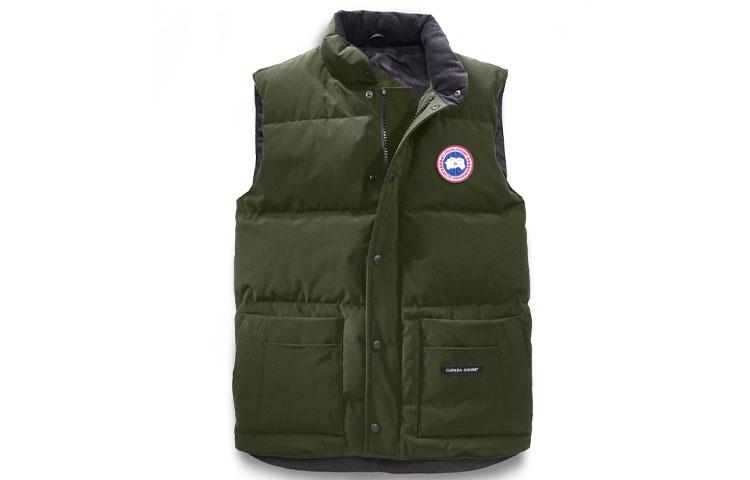 Canada Goose Freestyle