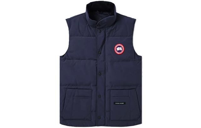 Canada Goose Freestyle Crew