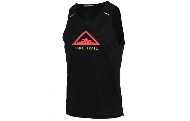 Nike Rise 365 Trail Dri-Fit