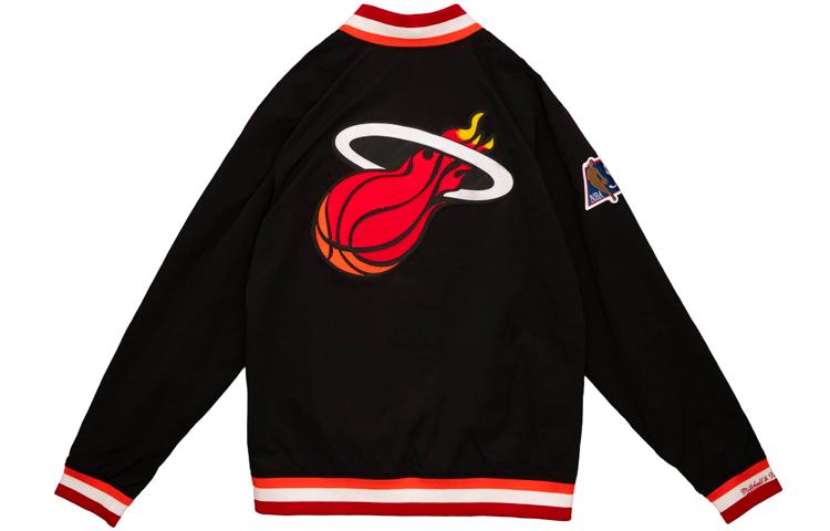 Mitchell Ness NBA AU 96-97