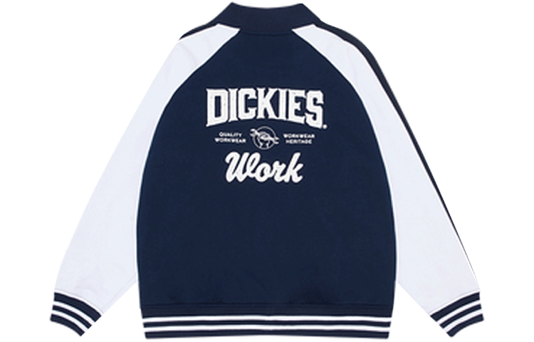 Dickies Logo