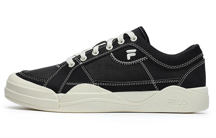 FILA FUSION Street Sports