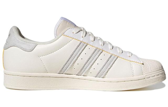 adidas originals Superstar Vegan Icons