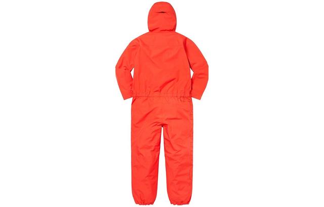 Supreme SS22 Week 6 x GORE-TEX PACLITE Suit