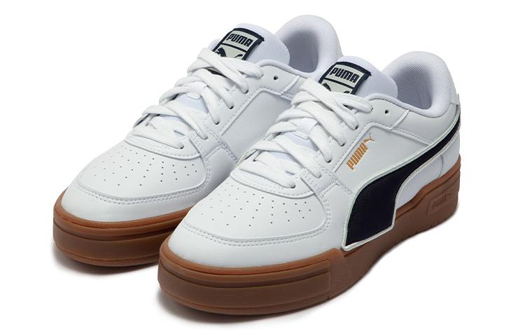 PUMA Ca Pro