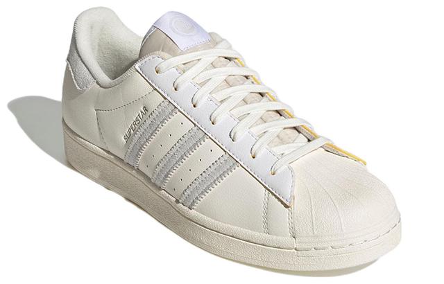 adidas originals Superstar Vegan Icons