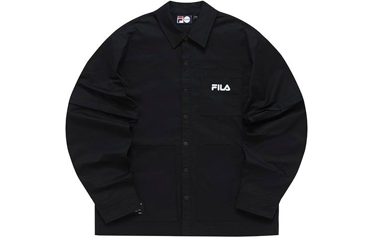 FILA FUSION