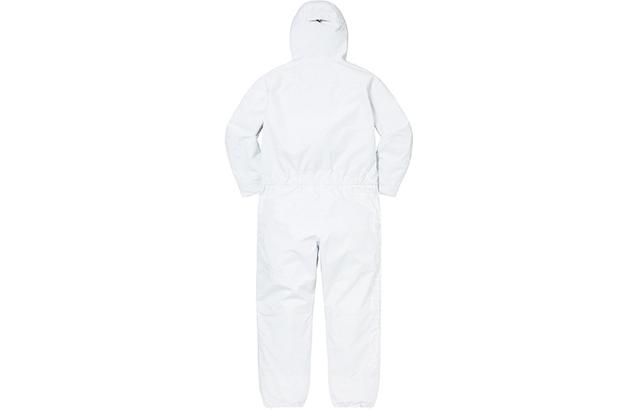 Supreme SS22 Week 6 x GORE-TEX PACLITE Suit