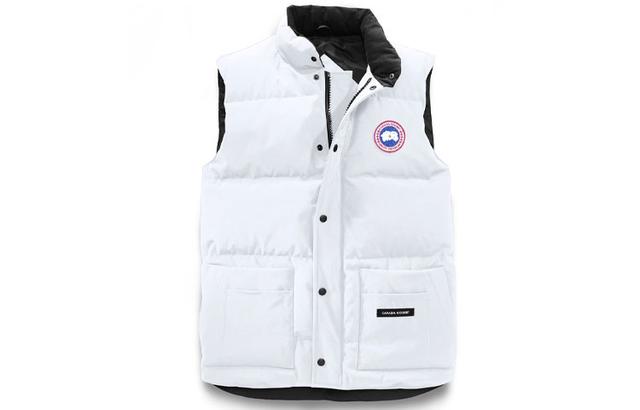 Canada Goose Freestyle PBI Freestyle Crew