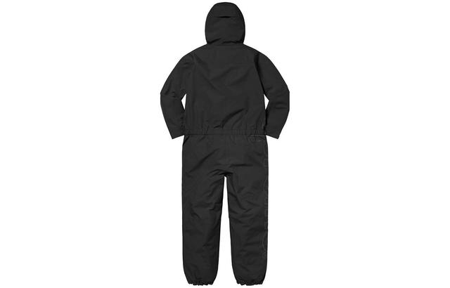 Supreme SS22 Week 6 x GORE-TEX PACLITE Suit