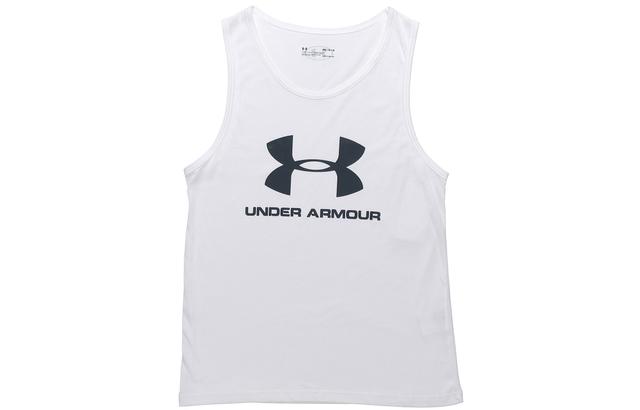 Under Armour Sportstyle Logo