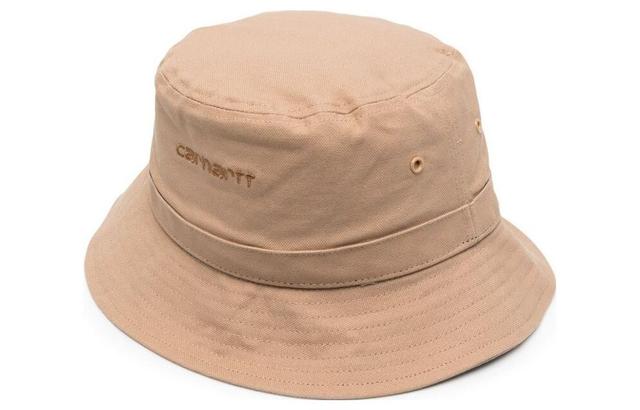 Carhartt