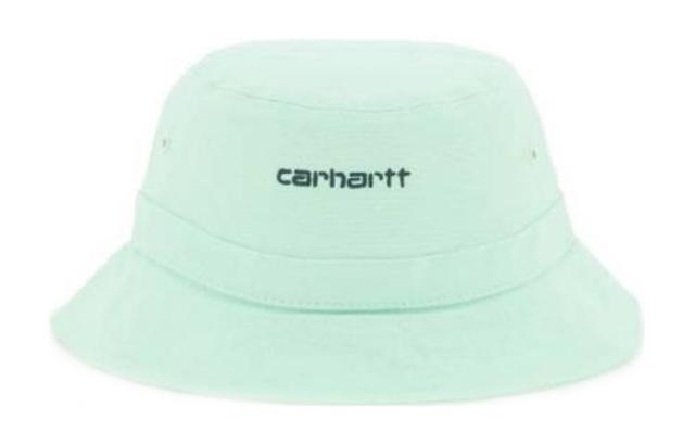 Carhartt WIP