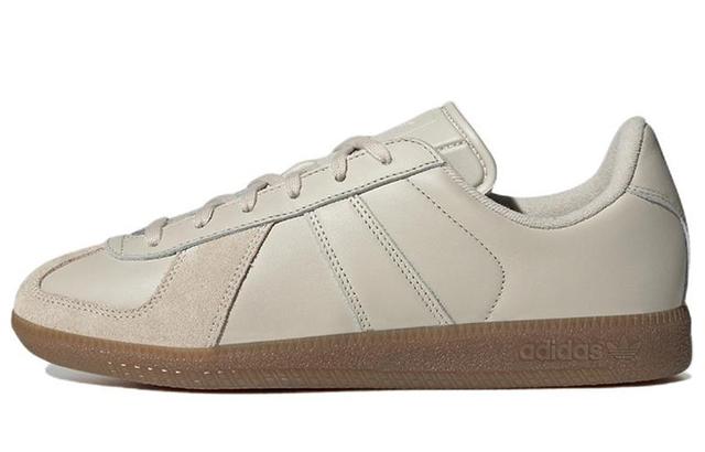 adidas originals BW Army