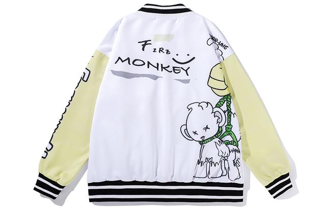 FireMonkey