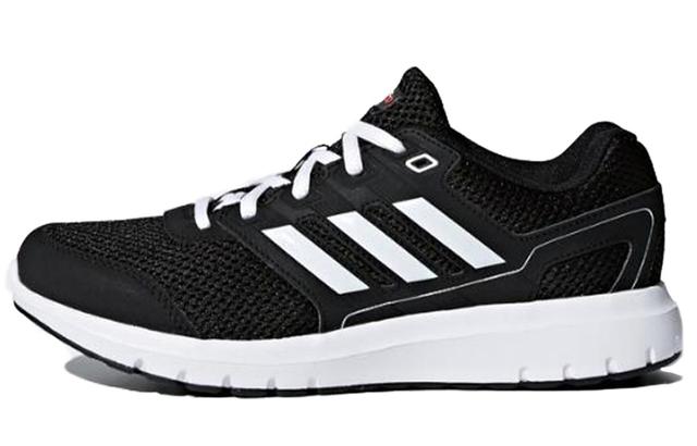 adidas DURAMO LITE 2.0