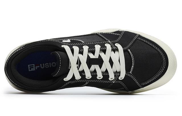 FILA FUSION Street Sports