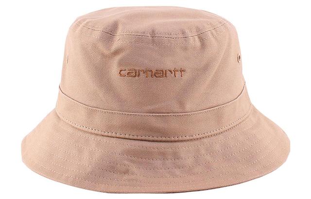 Carhartt