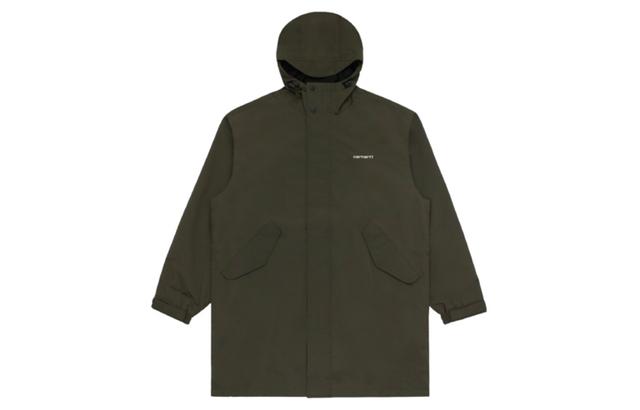 Carhartt WIP