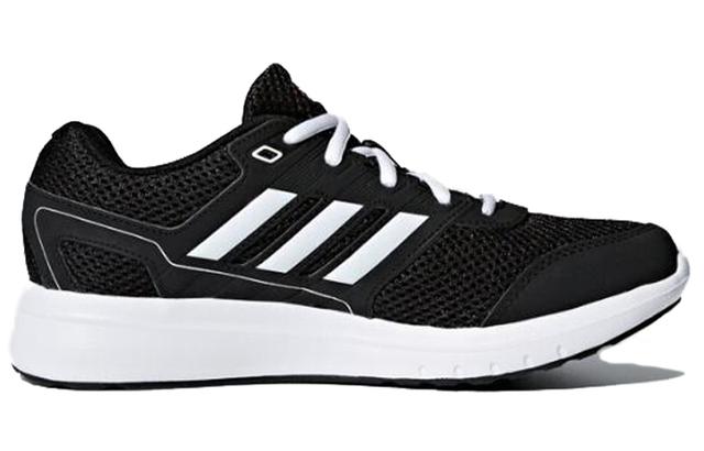 adidas DURAMO LITE 2.0