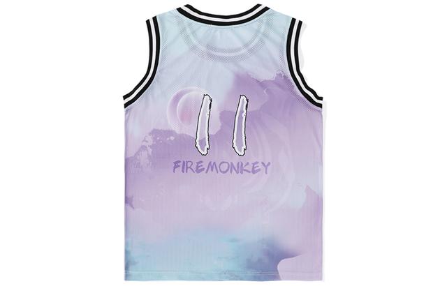 FireMonkey