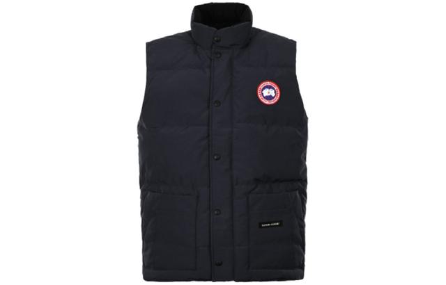 Canada Goose Freestyle Crew