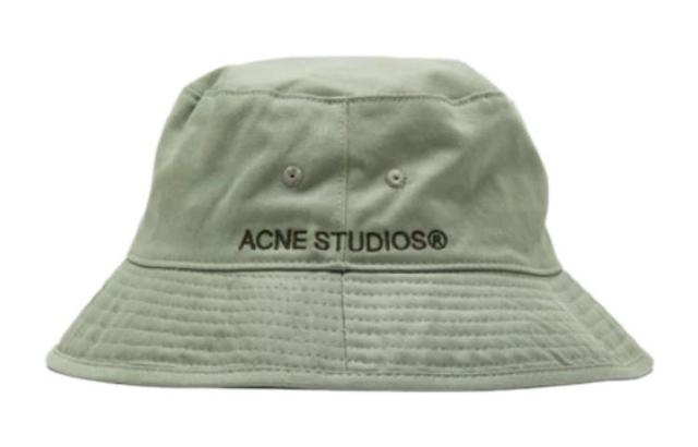 Acne Studios