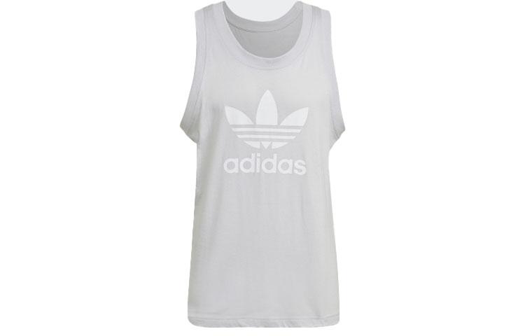 adidas originals Trefoil Tank