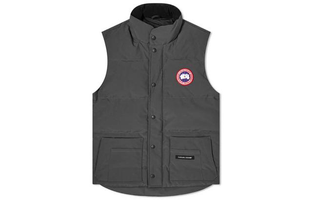 Canada Goose Freestyle