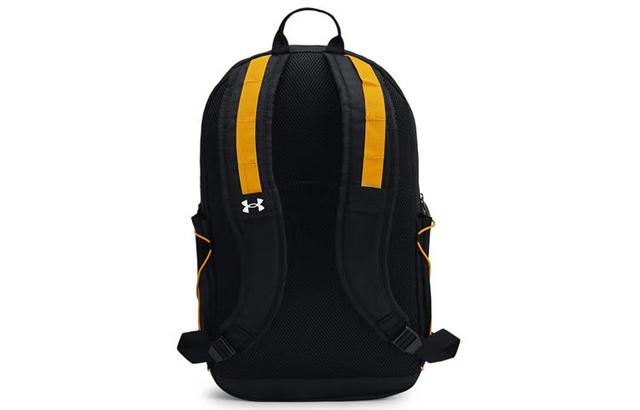 Under Armour Project Rock Brahma Bp