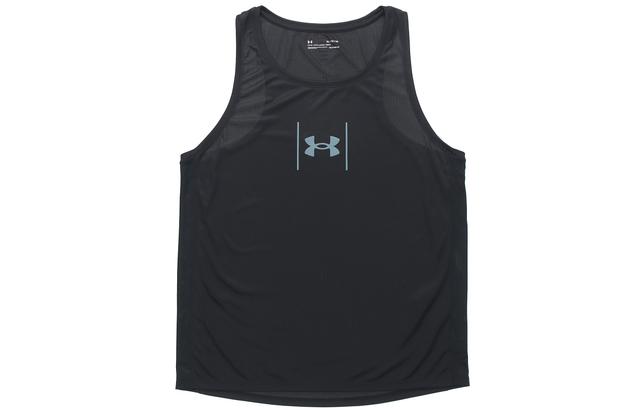 Under Armour Speed Stride Shock