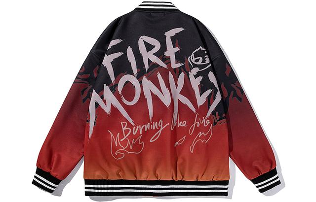 FireMonkey