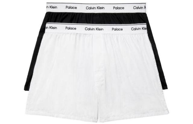 PALACE x Calvin Klein 2