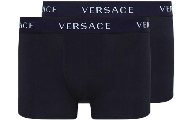 VERSACE VERSACE 2