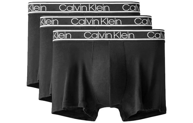 CKCalvin Klein Logo 3