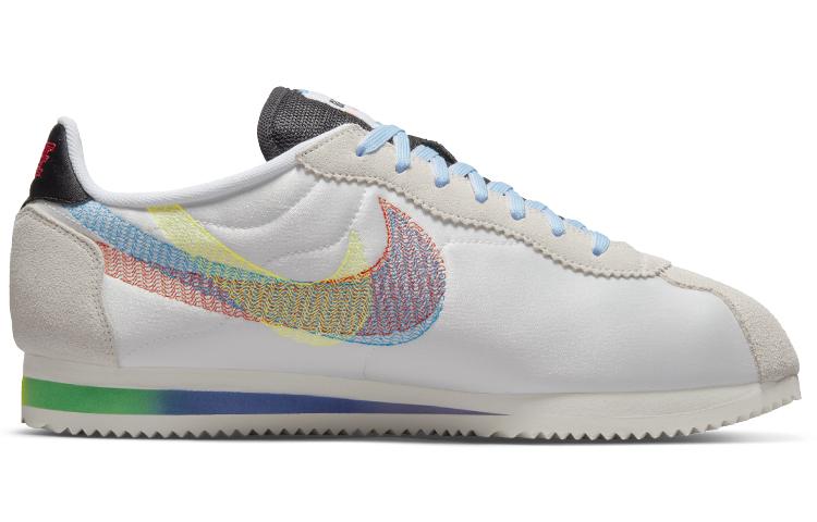 Nike Cortez BE TRUE