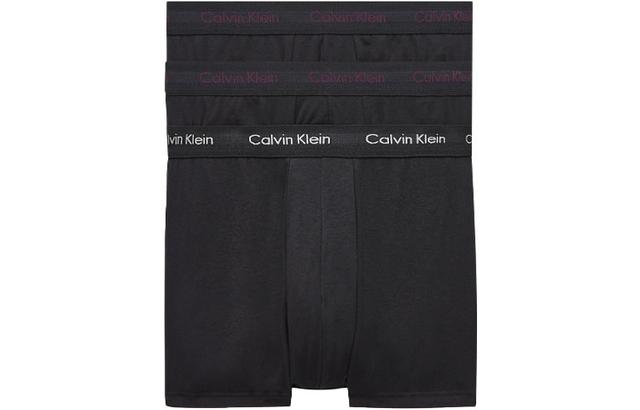 CKCalvin Klein 3