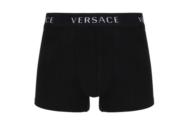 VERSACE VERSACE Logo 2