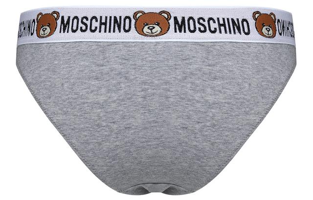 MOSCHINO Underwear