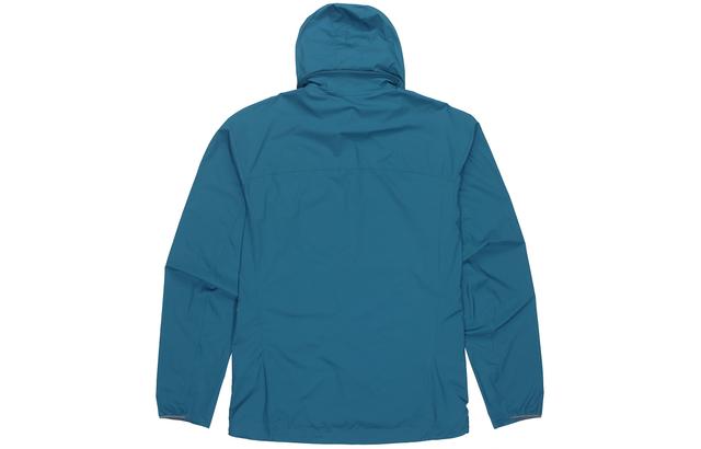 Arcteryx Arcteryx Nodin Nodin Jacket