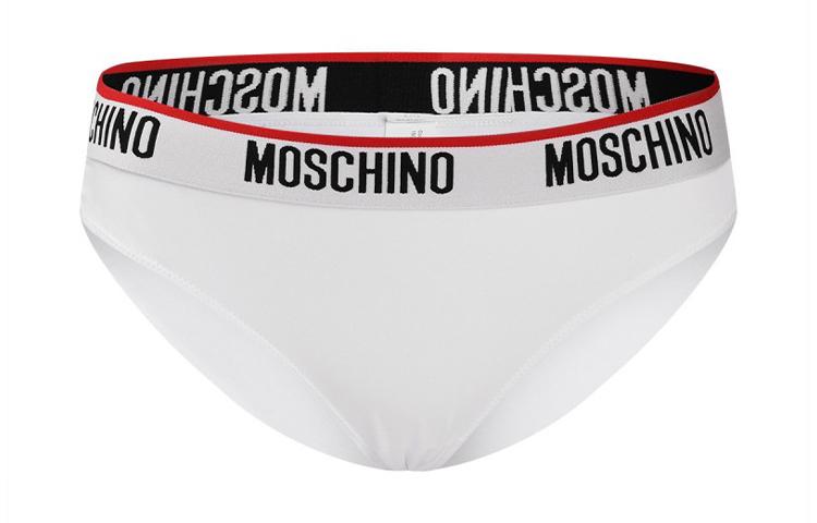 MOSCHINO Underwear
