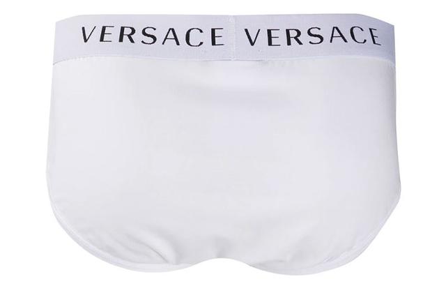 VERSACE Logo 2