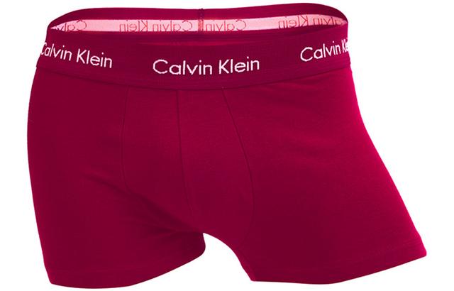 CKCalvin Klein Logo 3